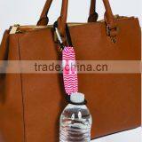 Wholesale Printed Band Bottle Clip Drink Clip for Out Doors Climbing Hook thumbnail-3