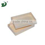 Cheap Unfinished Wooden Tray Wholesale thumbnail-6