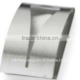 Stainless Steel Pothook, Metal Pothook, Pothook, Hooks, Adhesive Hooks