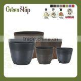 Decrative Garden Planters thumbnail-1
