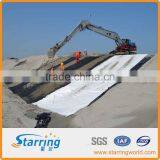 Hdpe Plastic Film Roll Factory thumbnail-3