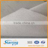 Bridge Abutments Geotextile thumbnail-1