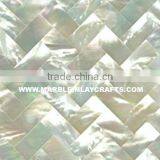 Mop Shell Luxurious Tiles thumbnail-1