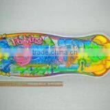 Big Fishing Gear Toy Set thumbnail-1