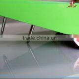 Custom High Quality Acrylic Desk Calendar thumbnail-6