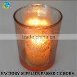 Special Best Soy Wax for Container Candles thumbnail-3