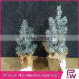 China Factory Supply Crafts Decorations Artificial Christmas Tree for Christmas Market