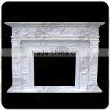 Bio Fireplace thumbnail-5