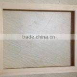 20x24cm Painting Diy Canvas Frame thumbnail-4