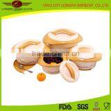 Cheap Lovely Hot Case Lunch Box for Kid thumbnail-1