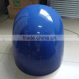 Speaker Box thumbnail-4