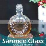 Supplies Libbey Glassware 144ml Transparent Glass Wine Bottle thumbnail-1