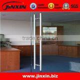 JINXIN Stainless Steel Industrial Refrigerator Door Handle thumbnail-1