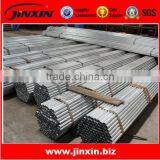 Raw Pipe Material Stainless Steel Products thumbnail-1