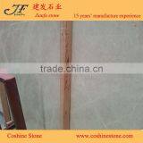 Turkish Beige Marble Ottoman Beige Marble Vanity Tops thumbnail-4