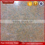 2cm Bush Hammered China Capao Bonito Granite 60x60 thumbnail-3