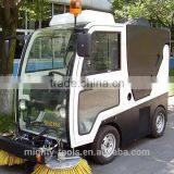 Road Brush For Road Cleaning Sweeper thumbnail-2
