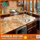Wholesale Granite Stone Kitchen Countertop thumbnail-1