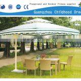 (HD-19603)Swimming Pool Table and Chair thumbnail-1