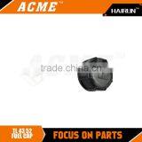 TL43 52 Fuel Cap