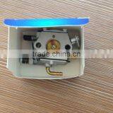 Nice & Good Quailty Carburetor for 1E45F 1E45.2F Chain Saw Spare Parts With Color Box thumbnail-2