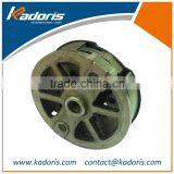 Replaces for ST FS400 FS450 Brushcutter Spare Parts Clutch Shoe Assy thumbnail-1