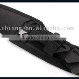 Special Gift for Men 3pcs Diifferent Size Hunting Folding Knife Set thumbnail-4
