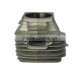 52MM Nickel Cylinder Sets for 381 Chainsaw thumbnail-3