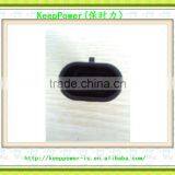 Pressure Sensor 4327022 thumbnail-2