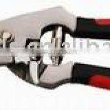 Garden Shear thumbnail-1