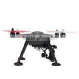 XK Detect X380 Weili GPS Quadcopter (Agriculture Drone) thumbnail-5