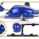 Super Cool Item 5.8G Aircraft Camera Drone Professional thumbnail-4