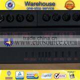 Mitsubishi AJ65SBT-64AD Plc thumbnail-3