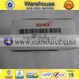 ( New and Orginal) Sunx SS-A5 thumbnail-2