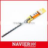 High Quality Sds Plus Hammer Drill Bits Sds Drill Bits thumbnail-1