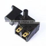 FS027a 6301 4002 110 mm Cut off Electric 6A Power Tool Switch thumbnail-5