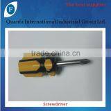 Screwdriver thumbnail-2