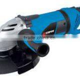 2600w Angle Grinder 230mm Electric Angle Grinder thumbnail-1