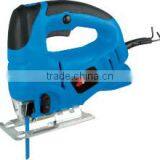 500W/570w/600w/650w Jig Saw Electric Saw Wood Cutting Saw 55mm thumbnail-1