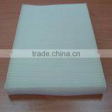 Car Air Filter Fit #272774Y110 #272744Y125 thumbnail-2