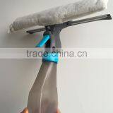 The Best Selling Products in Aibaba China Manufactuer Glass Window Cleaning Wiper thumbnail-2