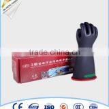 Workman Safety Gloves With Cheap Prices