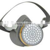 Single Tank Gas Defense Chenmical Respirator thumbnail-2