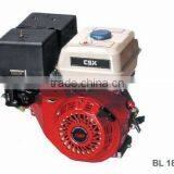 Gasoline Engine thumbnail-1