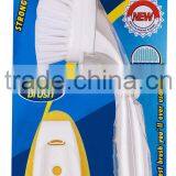 Cleaning Brush thumbnail-1