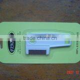 Pet Comb thumbnail-1