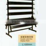Steel Rack Display Rack Metal Rack Display Rack Supermarket Rack