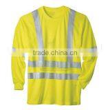 Hi Vis Shirts