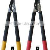 12" /15"/17"/18"mini Hand Garden Shear Tool,tree Pruner,bypass and Anvil Lopper,hedge Shear,hand Tool Set thumbnail-2