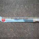 High Quality and Best Price Machete M1778 for South Africa Market